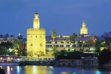 Descubrehome Plaza De Las Moravias contacts